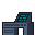 Computer 2